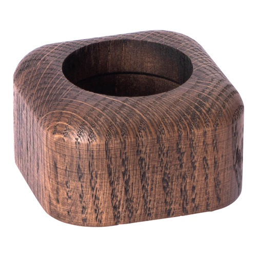 INCARA: ELECTR'ON obudowa pojedyncza DREWNO Legrand 654931