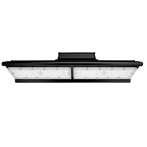 OPRAWA HALLS LINE HIGH BAY 100W Barwa Neutralna 230V 90st IP66 500x126x95mm SLI048001NW_PW
