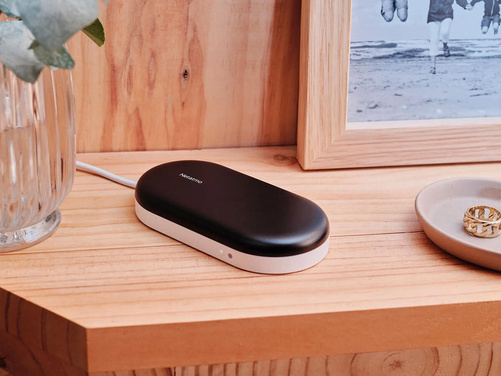 Sterownik klimatyzatora Inteligentny  Smart AC Controller X2 Netatmo