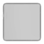 Rejestrator sieciowy NVR HAC 16-kanałowy z wyjściem HDMI - biały AJAX SYSTEMS 134506.122.WH1