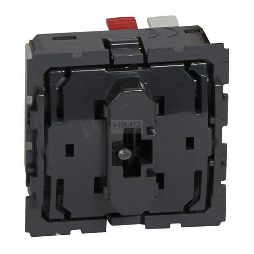 CELIANE - Łącznik uniwersalny ze wskaźnikiem bez zacisku neutralnego Legrand 067007