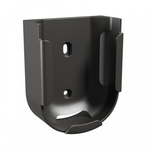 UCHWYT DO PILOTA CZARNY KONEKTO MESH