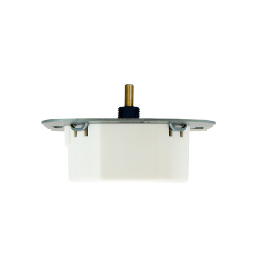 Ściemniacz 220V-240V MAX 150VA LED WOJ+06586