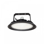 PLATEO 3 HIGH BAY 200W NW 230V 90ST IP65 IK08 347X160MM CZARNY 5 LAT GW. DALI