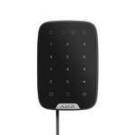 Superior KeyPad Fibra - Przewodowa klawiatura - Czarny - AJAX SYSTEMS 44400.12.BL1