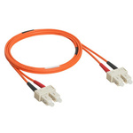 LCS KABEL KROSOWY SC/SC - 1M DUPLEX Legrand 033069