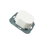 Ściemniacz 220V-240V MAX 150VA LED WOJ+06586