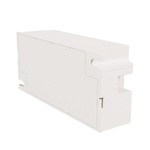 ZASILACZ CC 350-700mA 12V-42V MAX 29W CCT DIMM KOMPAKT KONEKTO MESH