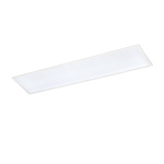 Panel ALGINE 32W Barwa Zimna 230V Biały 120st IP20 IK06 SpectrumLED SLI035014CW