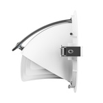 SAL SILENA 2 940 27W 230V 24st White CASAMBI