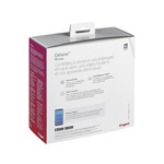 Celiane with Netatmo Legrand 067690 - zestaw startowy rozszerzony BIAŁY