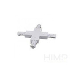 SPS 1F ŁĄCZNIK + BIAŁY SPECTRUM