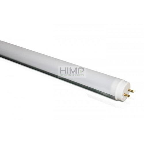 Świetlówka LED TUBE T10 SMD 20W 360LED Barwa Neturalna 30X1500 2R SpectrumLED WOJ+21462