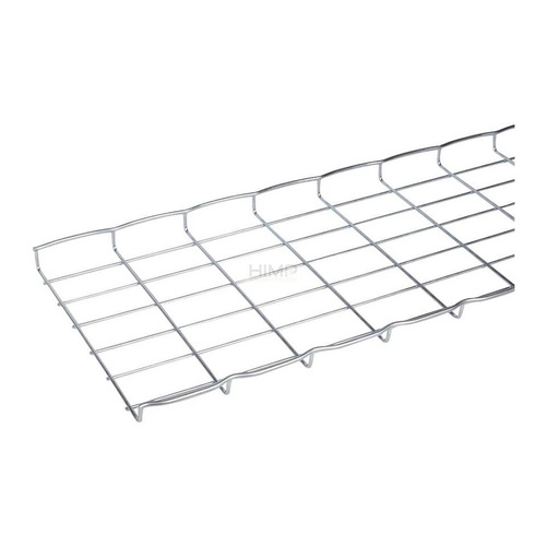 KORYTKO SIATKOWE, 30Х300 MM, STAL NIERDZEWNA 316L Cablofil CM000054