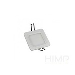 ALGINE LED 24V 20W IP20 WW SUFITOWE