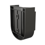 UCHWYT DO PILOTA CZARNY KONEKTO MESH