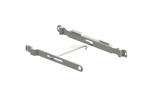 SZYBKOZŁĄCZE EDRN EZ Cablofil CM558247