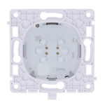 LightCore (1-gang) - przekaźnik do przełącznika 1-gniazdowego - AJAX SYSTEMS 52136.142.NC