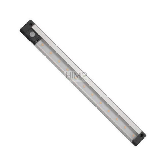 CABINET MODUŁ LINIOWY LED SMD 15W, 600mm WW