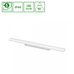 ALLDAY INSPIRE ONE KINKIET IP44 840 46W 230V 1680mm 90st BIAŁY