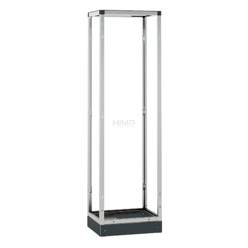 XL³ S 4000 rozdzielnica 2000x450x600 mm Legrand 338005