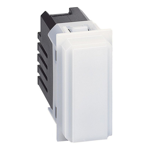 Living Now - LAMPKA AWARYJNA-1M Bticino K4381