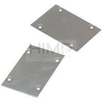 PŁASKOWNIK WZMACNIAJĄCY ŁĄCZENIA XL³ 4000 Legrand 020589