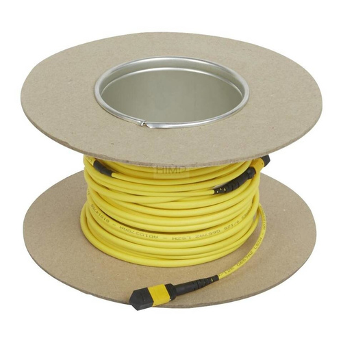 LCS:KABMTP-MTP MIC OS1/OS2 50M Legrand 032455