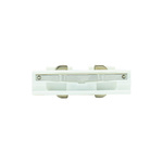 SPS PODTYNK ŁĄCZNIK LINIOWY BIAŁY SPECTRUM