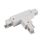 SPS 2 ŁĄCZNIK T PRAWY BIAŁY SPECTRUM T-R1