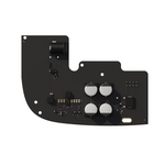 Zasilacz 6V PSU do Hub 2 – zewnętrzne zasilanie DC – AJAX SYSTEMS 38213.78.NC