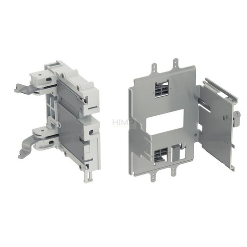 DPX³ 630 3P MECHANIZM WYSUWNY Legrand 422231