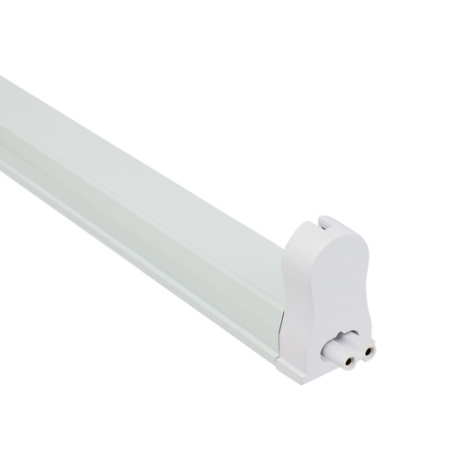 Oprawa do LED TUBE łączona 1500mm SpectrumLED WOJ+14307