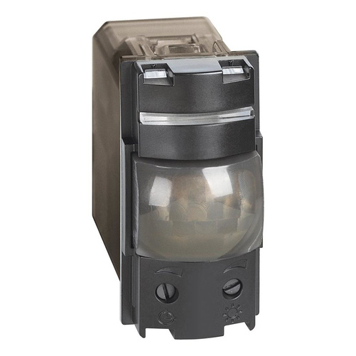 Living Now - Łącznik automatyczny 3-PRZEWODY-1M Bticino K4431