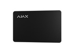 Pass black (10pcs)  - czarny - AJAX SYSTEMS 38218.89.BL