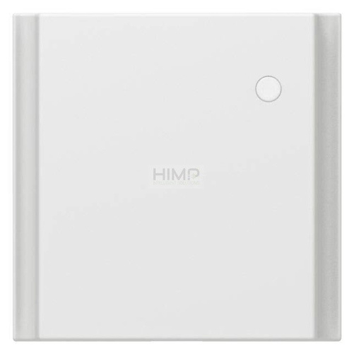 MOSAIC - Zabezpieczenie przeciwprzepięciowe typu D 16 A - 250 V~ - Biały Legrand 077540