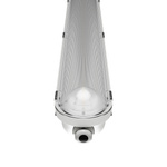 LIMEA GIGANT PRO HERMETYK 1500mm 85W/68W/54W/40W CW 230V 120ST IP66 IK10 1500x80x68mm 5 lat gw.