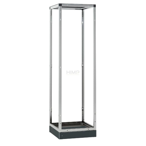 XL³ S 4000 rozdzielnica 2000x600x600 mm Legrand 338006