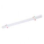 ALLDAY INSPIRE IN 830 46W 230V 1680mm 115st BIAŁY DIM