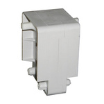 BLOKADA MECHANICZNA CTX³ 3P(185-400A) / 4P (165A-500A) Legrand 416887