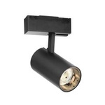 Oprawa SYSTEM SPOT - reflektor 13W, 36° Barwa Ciepła WLD+10022WW90