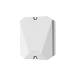 vhfBridge (moduł z obudową) - biały - AJAX SYSTEMS 38186.92.WH1