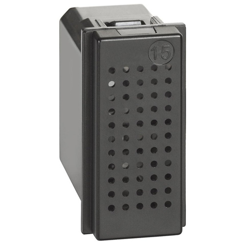 Living Now - DZWONEK 12/24V-1M Bticino K4351V12