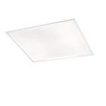 Panel ALGINE 45W Barwa Neutralna 230V Biały 120st IP20 IK06 SpectrumLED SLI035038NW