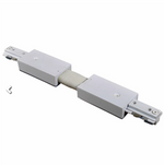 SPS 1F ŁĄCZNIK RUCHOMY CZARNY SPECTRUM