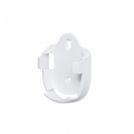 Uchwyt ścienny do pilota Easy Smart / Beacon