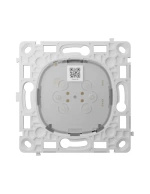LightCore (Dimmer) [55] - biały - AJAX SYSTEMS 91248.255.WH1