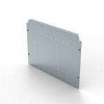 XL3 S 630/4000 24M PODSTAWA MONTAŻOWA DPX3 630 Z NAPĘDEM SILNIKOWYM Legrand 338390