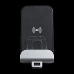 Living Now - Ładowarka INDUKCYJNA-BIEL-2M Bticino KW4286CW2