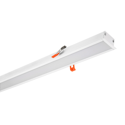 ALLDAY INSPIRE IN 840 17W 230V 1120mm 115st BIAŁY NST 0.500